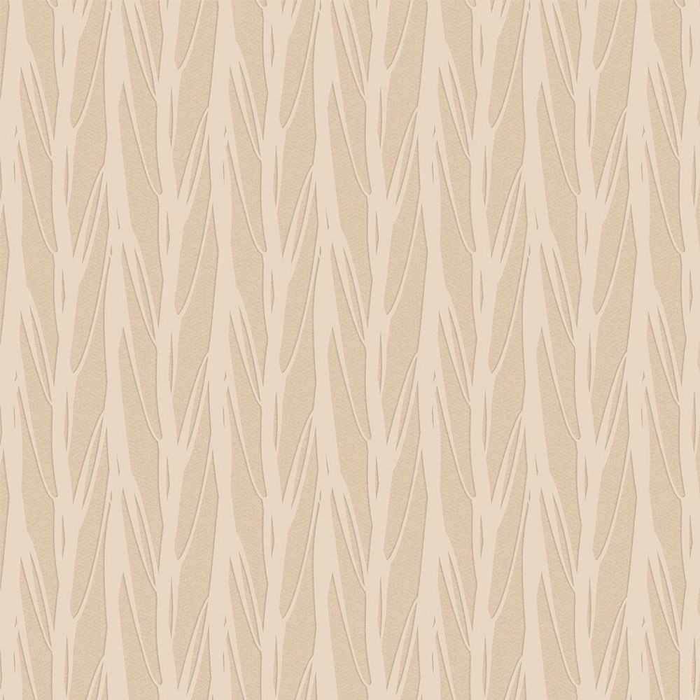 Обои Hygge 3 Dacha Pshenitsa Hg21 002 10,05×1 м